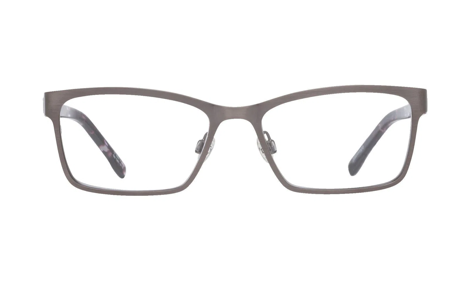 SpyOptic SONNY 573354 Eyeglasses - view 4